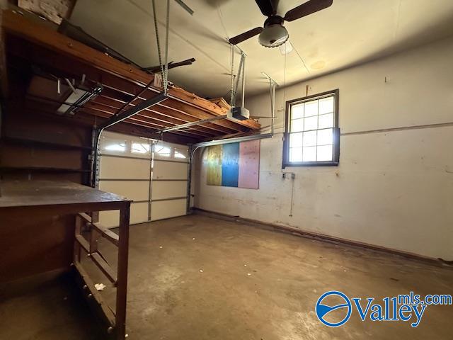11302 Hillwood Drive