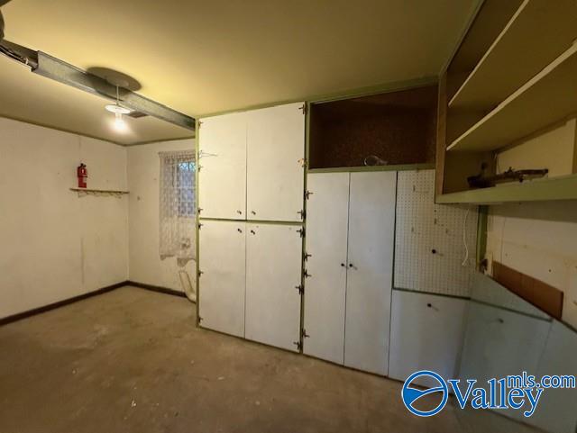 11302 Hillwood Drive