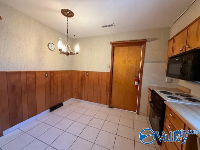11302 Hillwood Drive