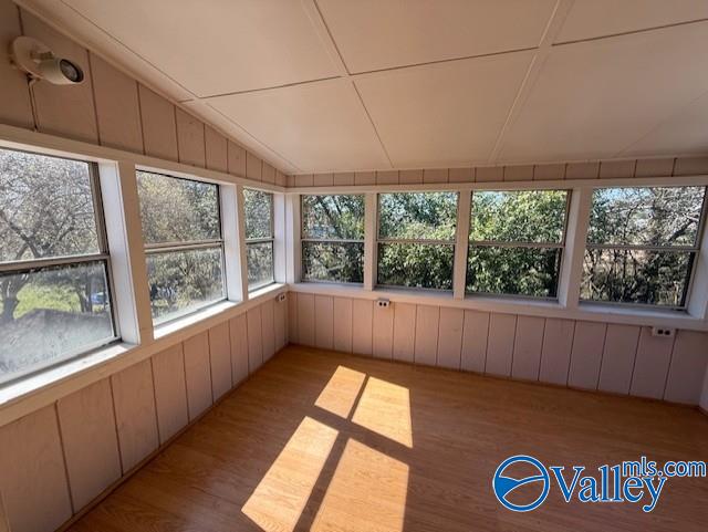 11302 Hillwood Drive