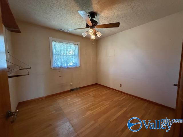 11302 Hillwood Drive