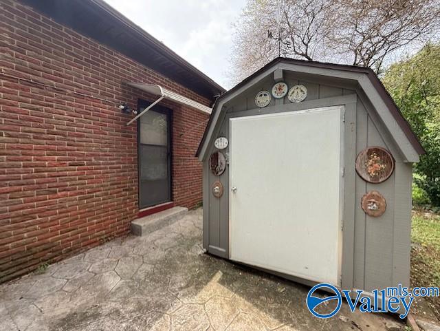 11302 Hillwood Drive
