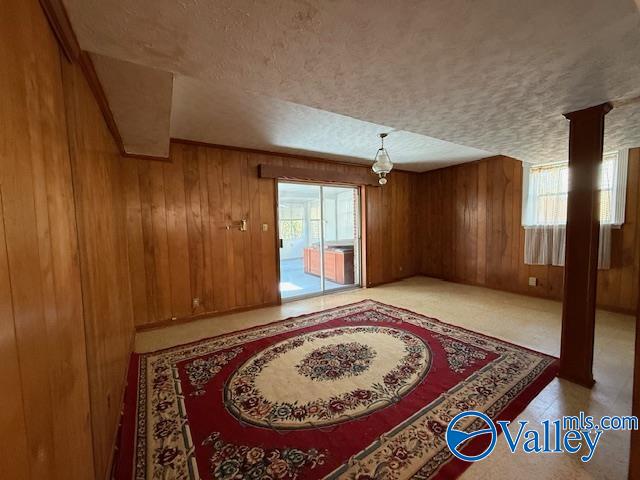 11302 Hillwood Drive