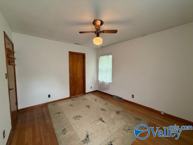 11302 Hillwood Drive