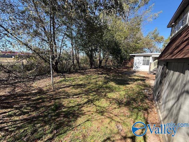 11302 Hillwood Drive