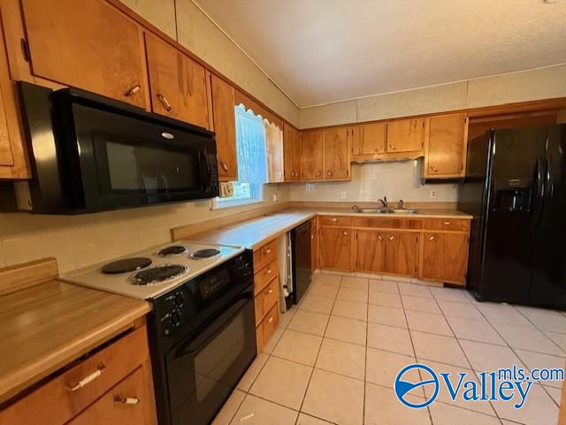 11302 Hillwood Drive