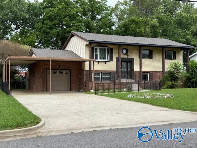 11302 Hillwood Drive