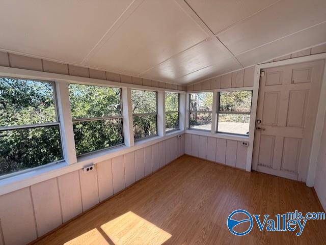 11302 Hillwood Drive