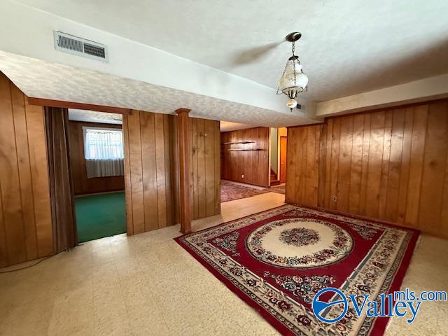 11302 Hillwood Drive