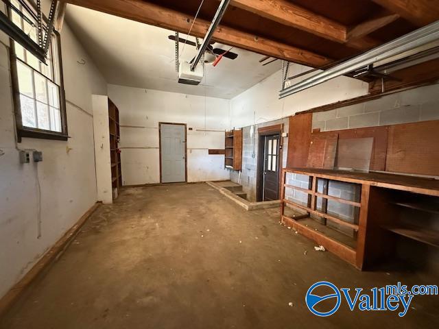 11302 Hillwood Drive