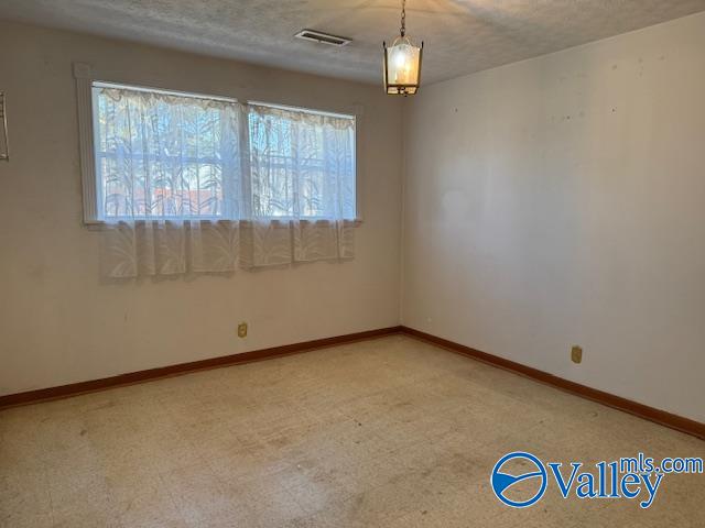 11302 Hillwood Drive