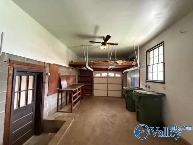 11302 Hillwood Drive