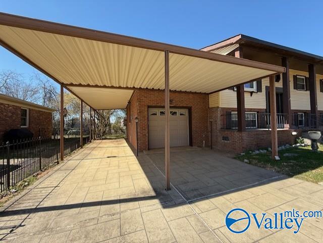 11302 Hillwood Drive