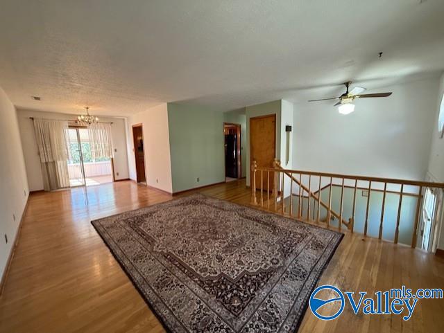11302 Hillwood Drive