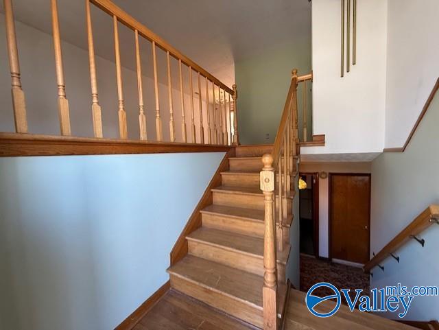 11302 Hillwood Drive