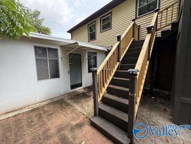 11302 Hillwood Drive