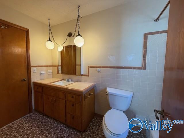 11302 Hillwood Drive