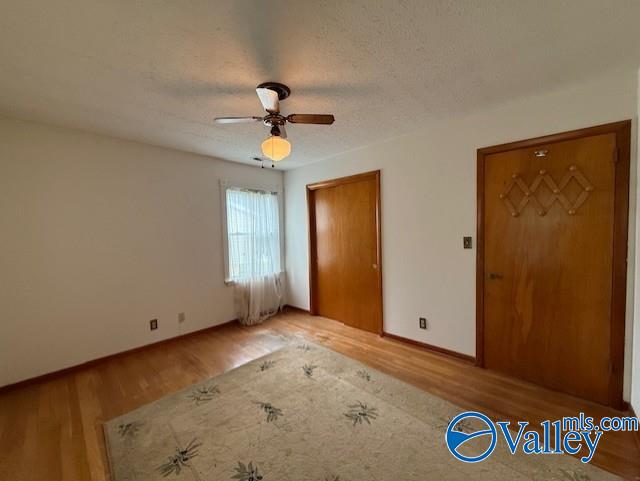 11302 Hillwood Drive