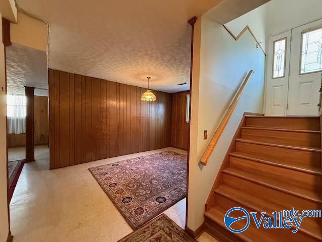 11302 Hillwood Drive