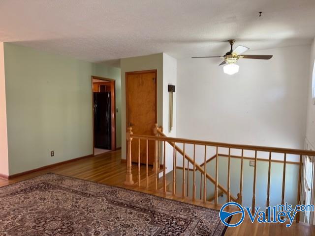 11302 Hillwood Drive