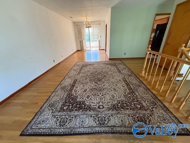 11302 Hillwood Drive