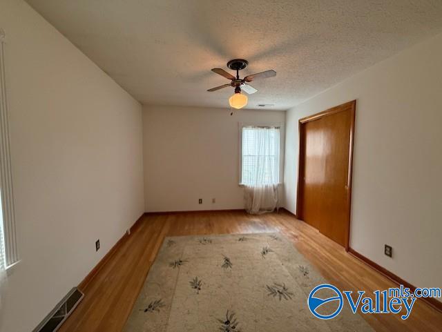 11302 Hillwood Drive