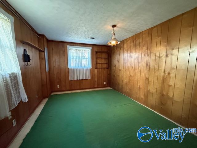 11302 Hillwood Drive