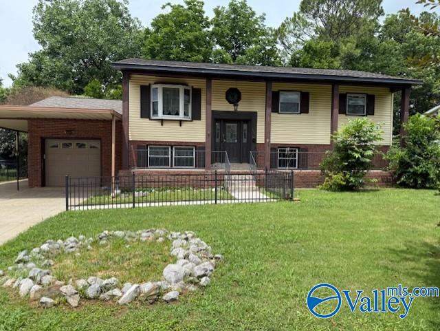11302 Hillwood Drive