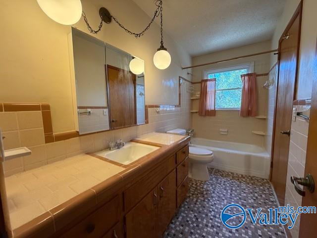 11302 Hillwood Drive