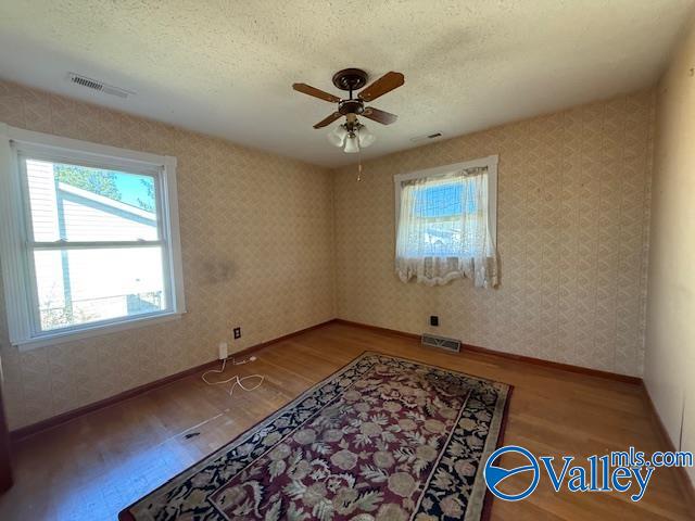 11302 Hillwood Drive