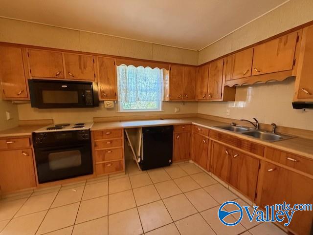 11302 Hillwood Drive