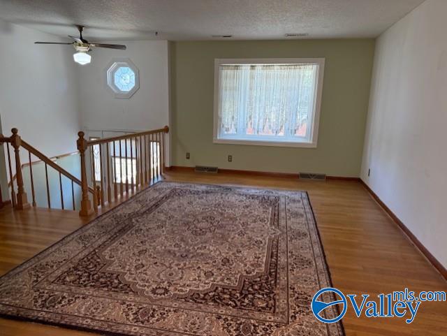 11302 Hillwood Drive