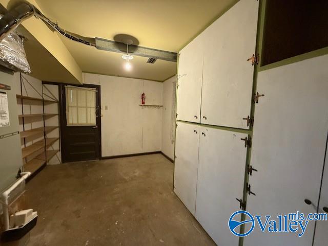 11302 Hillwood Drive