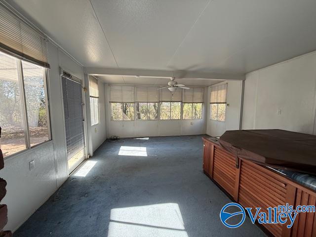 11302 Hillwood Drive