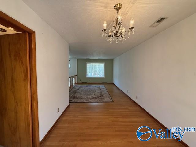 11302 Hillwood Drive