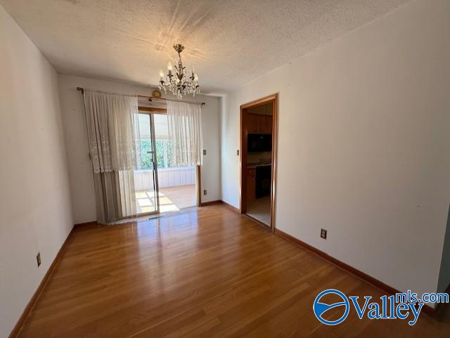 11302 Hillwood Drive