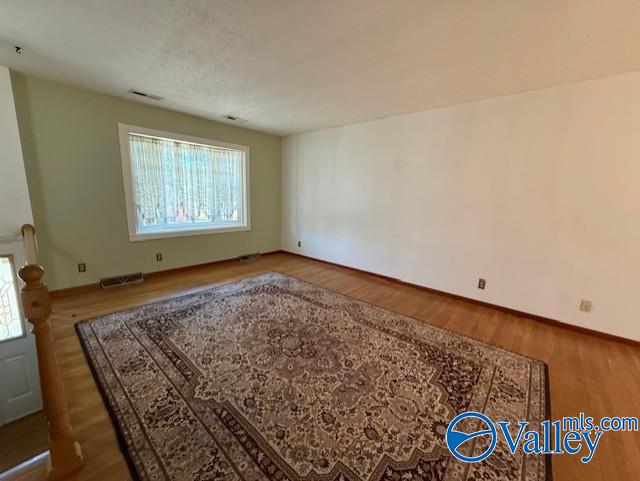 11302 Hillwood Drive