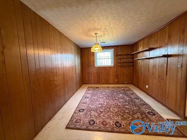 11302 Hillwood Drive