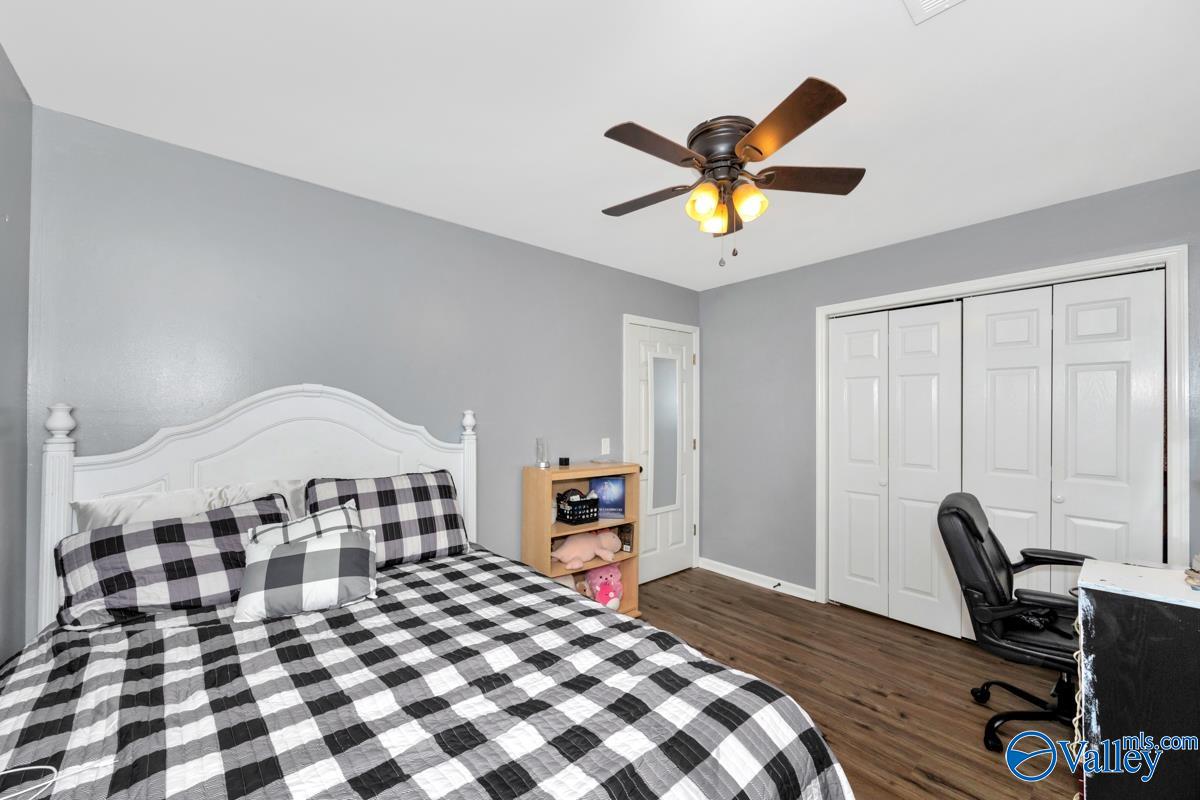 171 Kimberly Lane