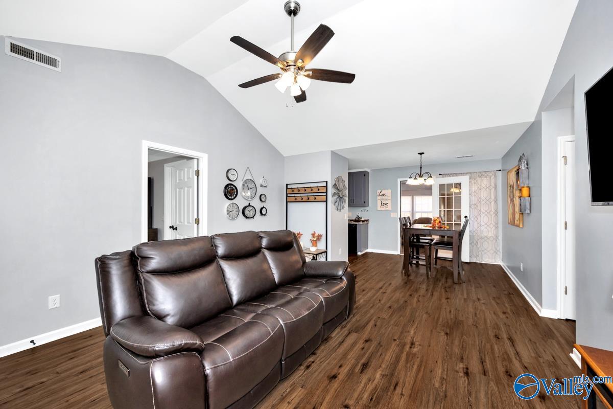 171 Kimberly Lane