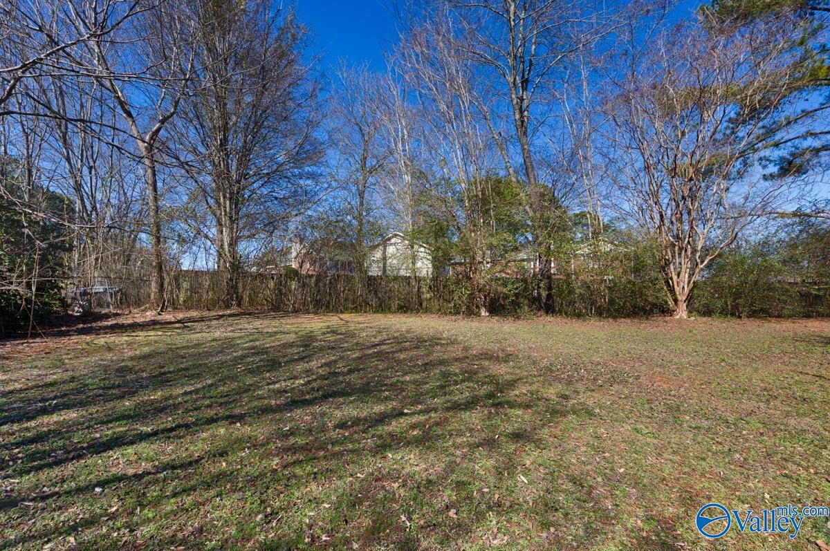 171 Kimberly Lane