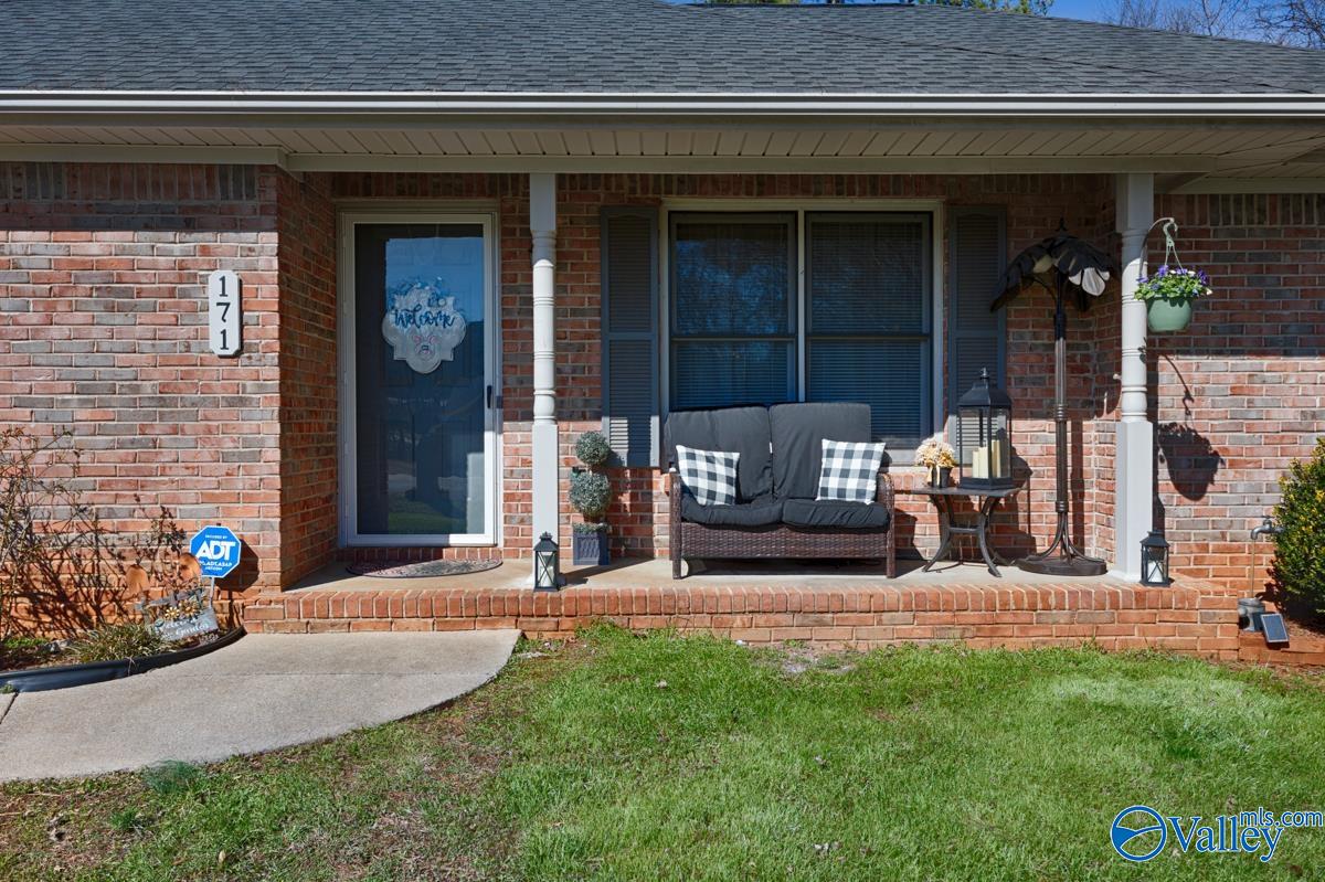 171 Kimberly Lane