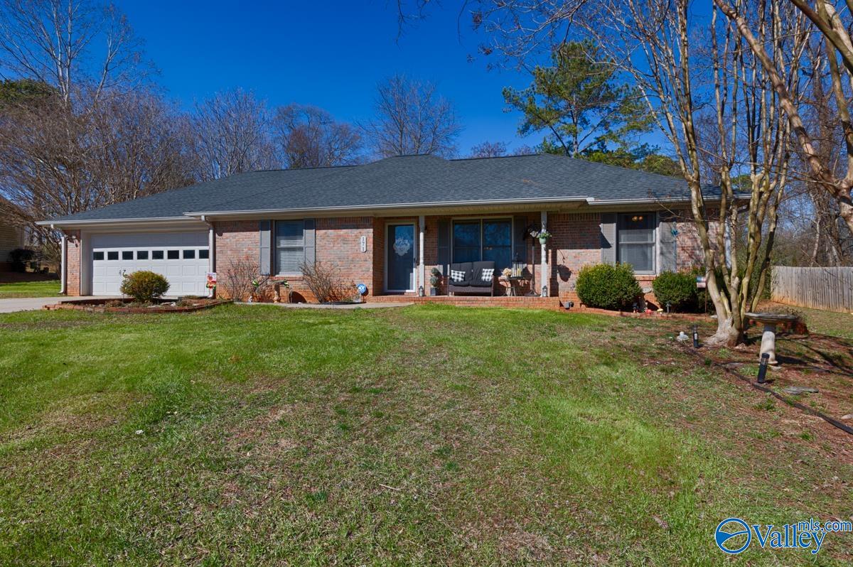 171 Kimberly Lane