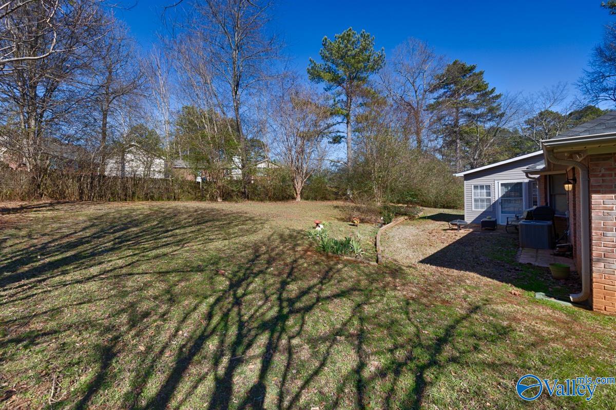 171 Kimberly Lane