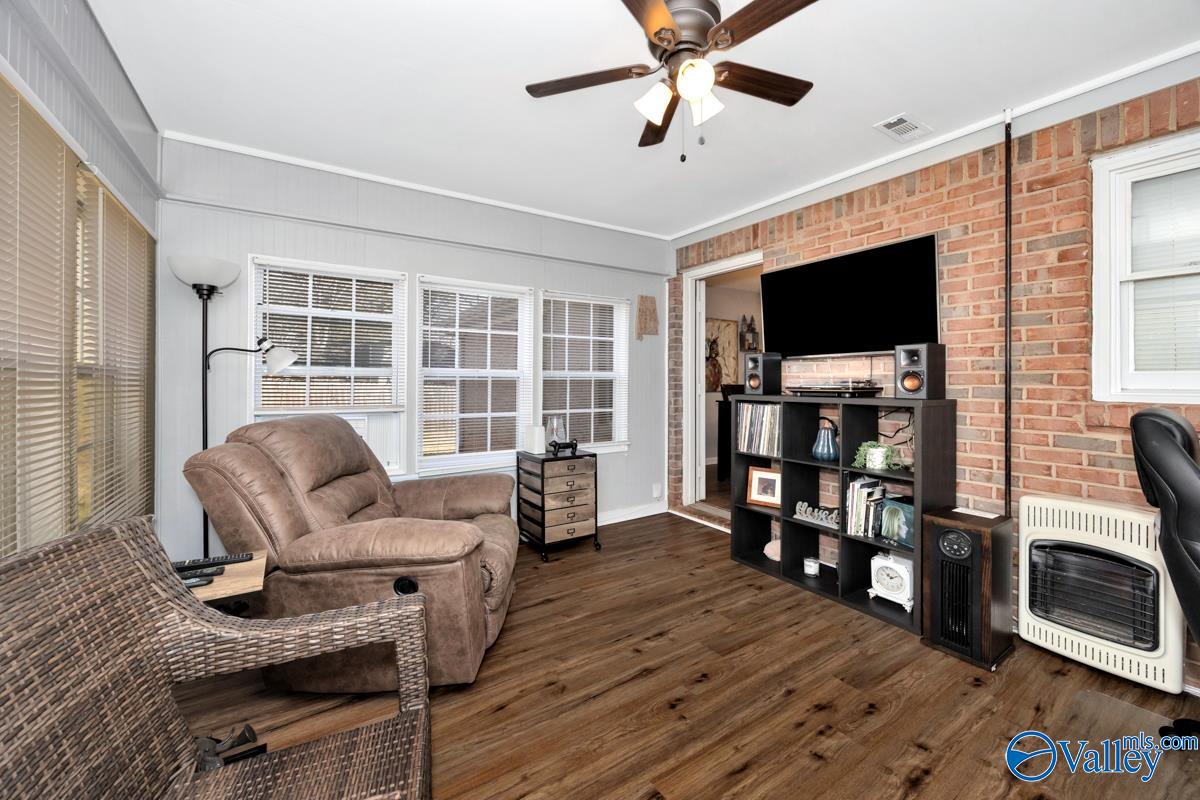 171 Kimberly Lane