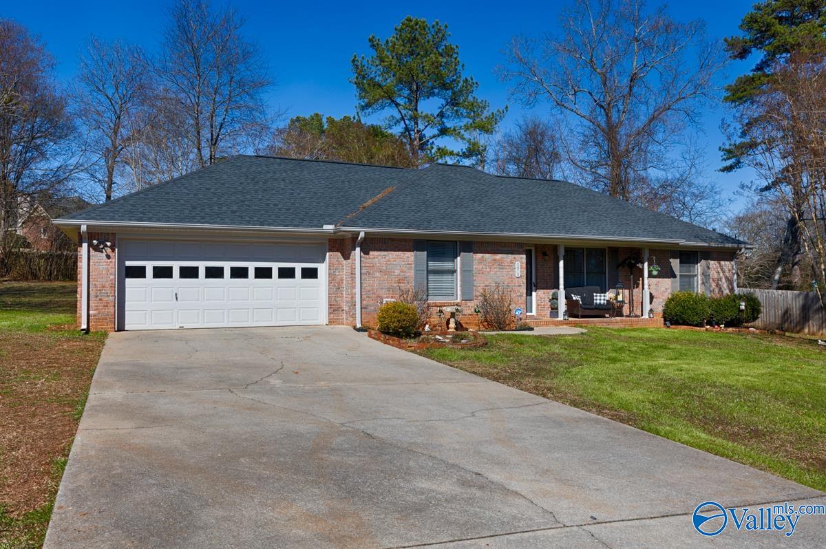 171 Kimberly Lane