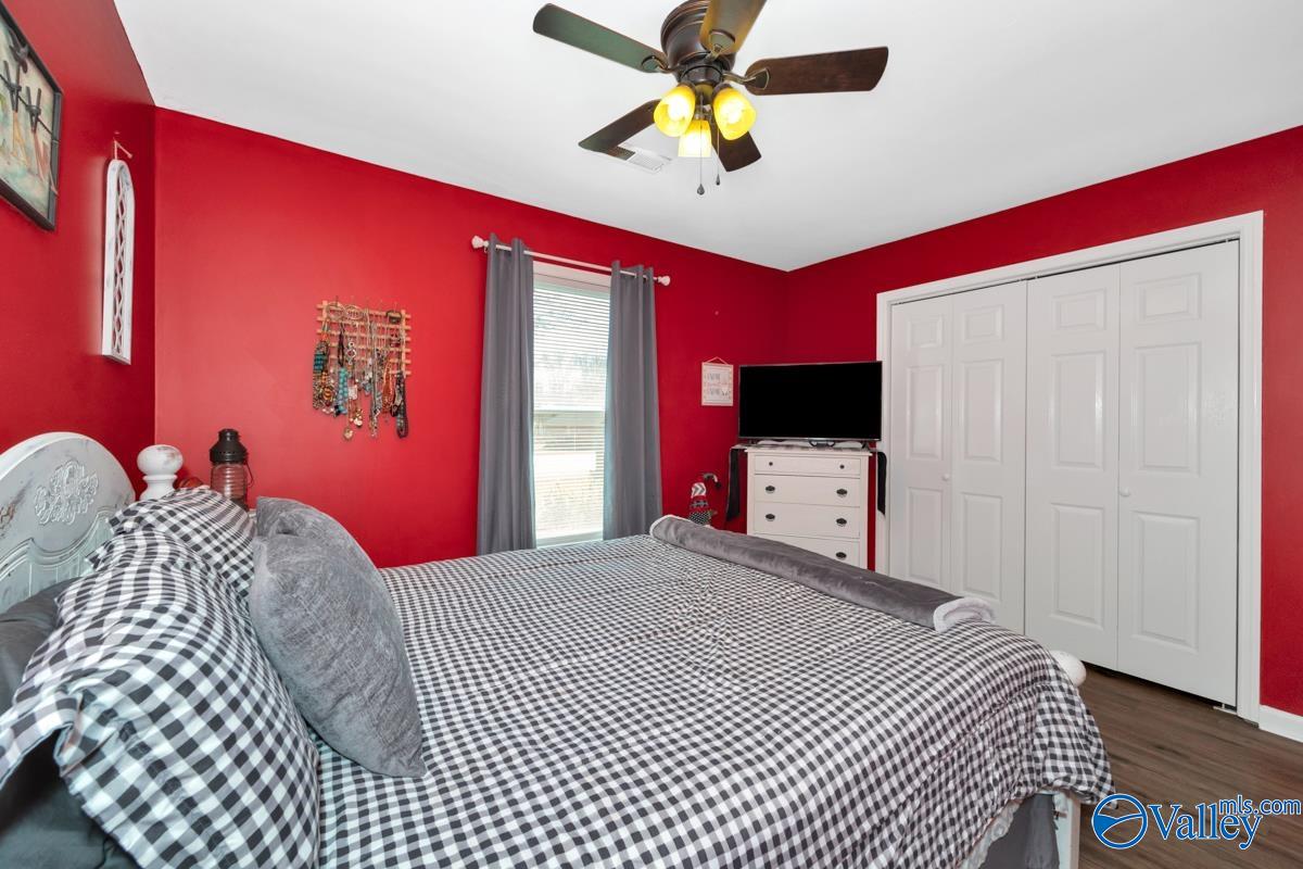 171 Kimberly Lane