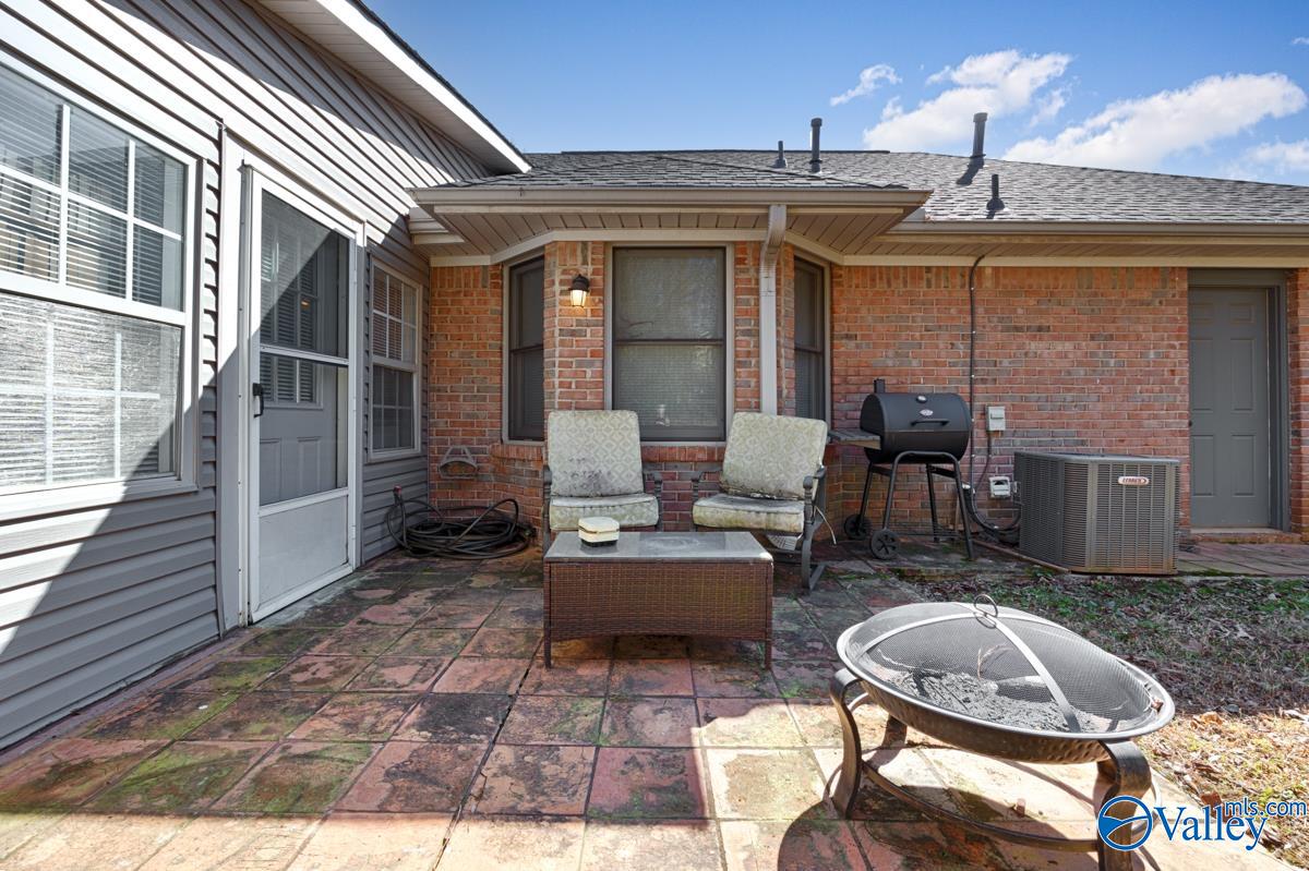 171 Kimberly Lane