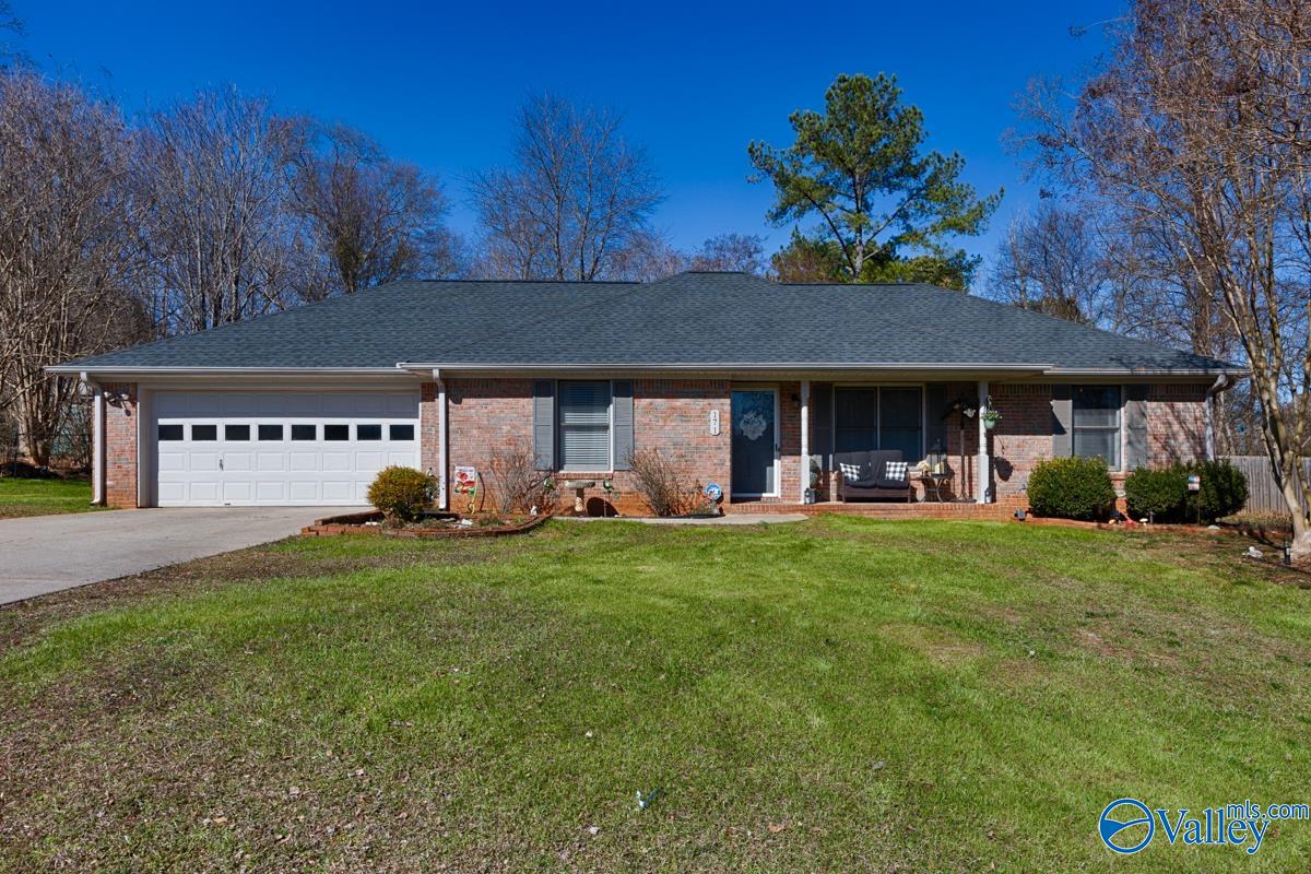 171 Kimberly Lane