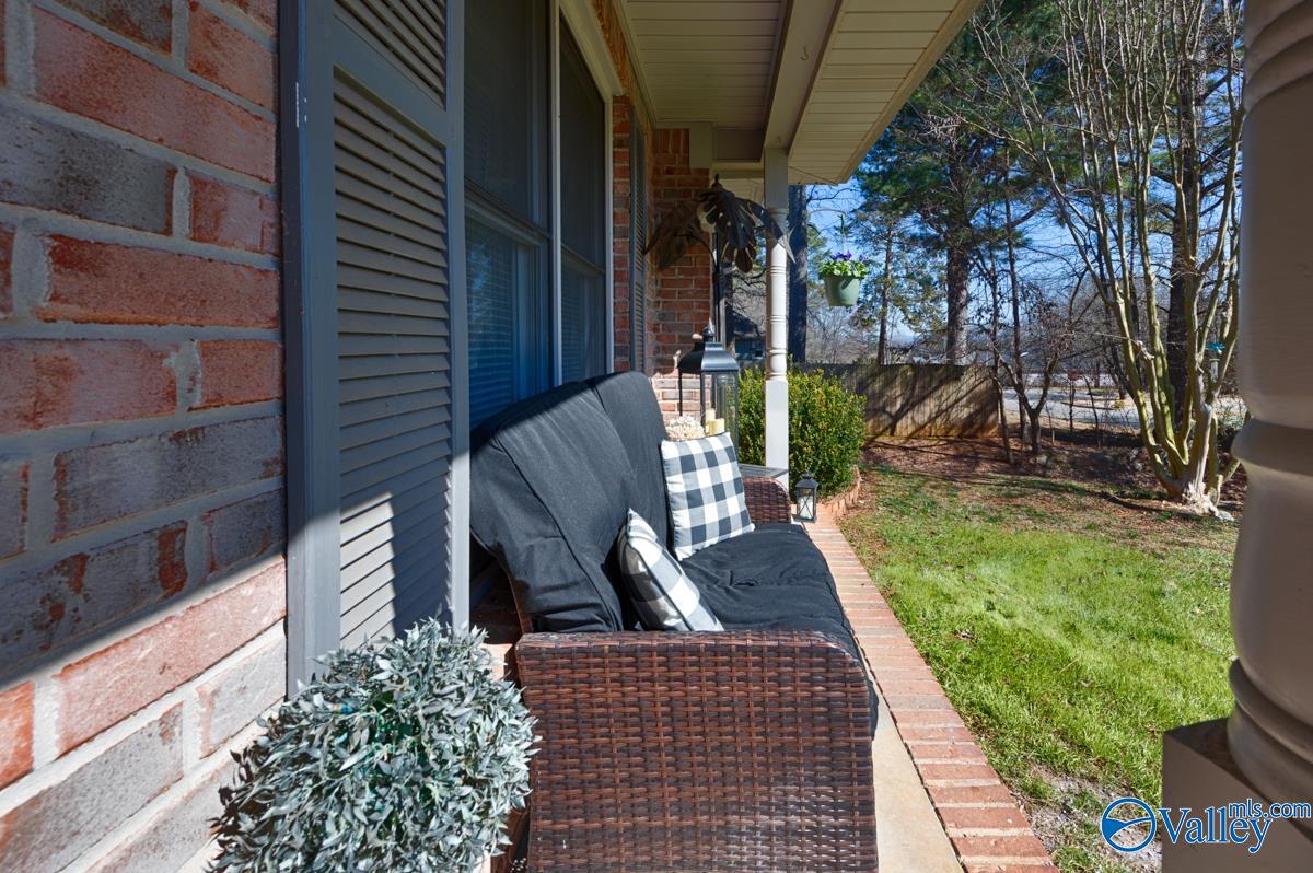 171 Kimberly Lane